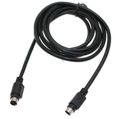 S-video kabel